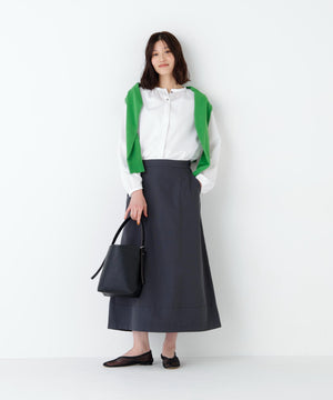 身長168ｃｍ　Ｂ82　W59　H88 着用サイズ：M