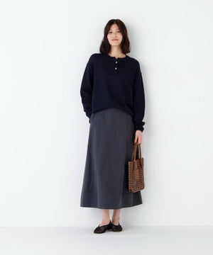 身長168ｃｍ　Ｂ82　W59　H88 着用サイズ：M