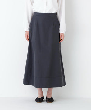 身長168ｃｍ　Ｂ82　W59　H88 着用サイズ：M