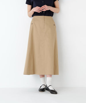 身長168cm　B76 W58 H86 着用サイズ：M