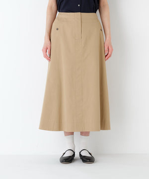 身長168cm　B76 W58 H86 着用サイズ：M