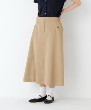 身長168cm　B76 W58 H86 着用サイズ：M