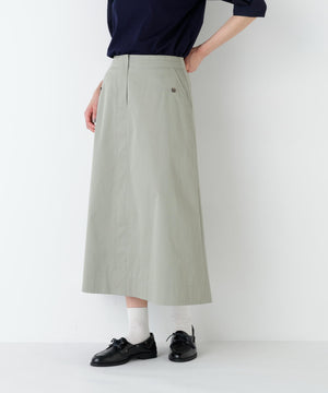 身長168cm　B76 W58 H86 着用サイズ：M