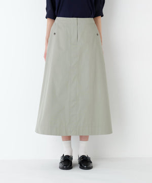 身長168cm　B76 W58 H86 着用サイズ：M