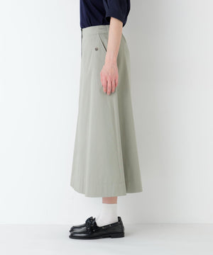 身長168cm　B76 W58 H86 着用サイズ：M