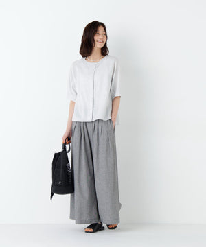 身長168ｃｍ　Ｂ82　W59　H88 着用サイズ：M