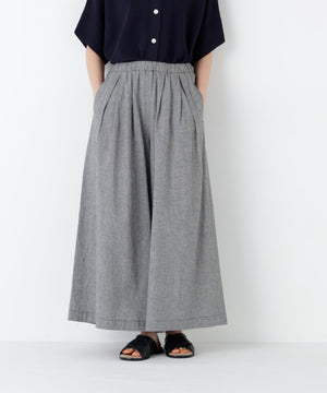 身長168ｃｍ　Ｂ82　W59　H88 着用サイズ：M