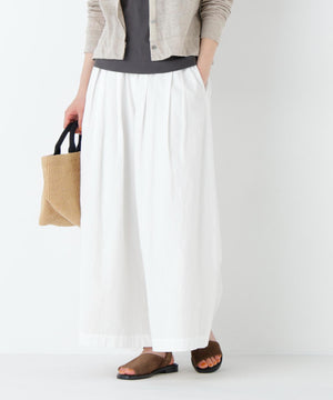身長168ｃｍ　Ｂ82　W59　H88 着用サイズ：M