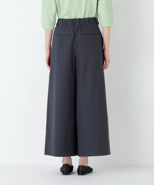 身長168ｃｍ　Ｂ82　W59　H88 着用サイズ：M