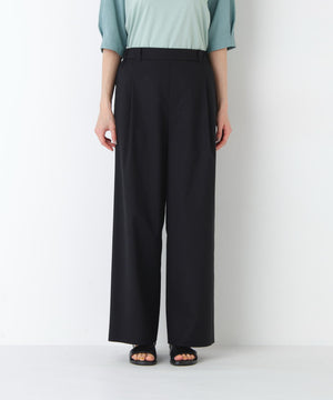 身長168cm　B76 W58 H86 着用サイズ：M