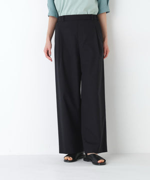身長168cm　B76 W58 H86 着用サイズ：M