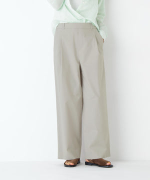 身長168cm　B76 W58 H86 着用サイズ：M