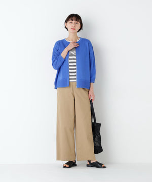 身長168cm　B76 W58 H86 着用サイズ：M