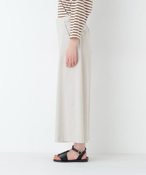 身長168ｃｍ　Ｂ82　W59　H88 着用サイズ：M