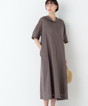 身長168cm　B76 W58 H86 着用サイズ：M