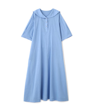 身長168ｃｍ　Ｂ82　W59　H88 着用サイズ：M