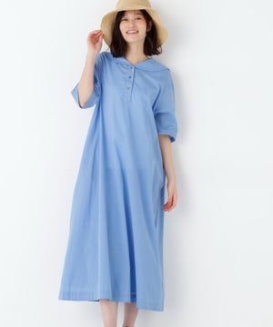 身長168ｃｍ　Ｂ82　W59　H88 着用サイズ：M