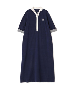 身長168ｃｍ　Ｂ82　W59　H88 着用サイズ：M