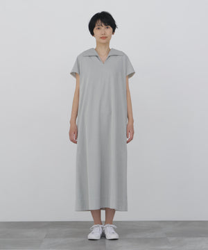 166cm　B/78　W/58　H/86 着用サイズ：M