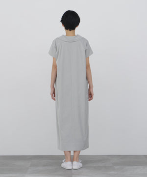 166cm　B/78　W/58　H/86 着用サイズ：M