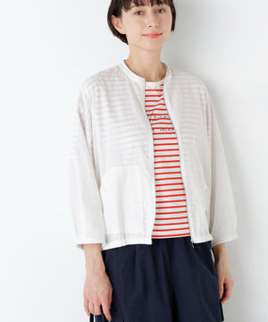 身長168cm　B76 W58 H86 着用サイズ：M