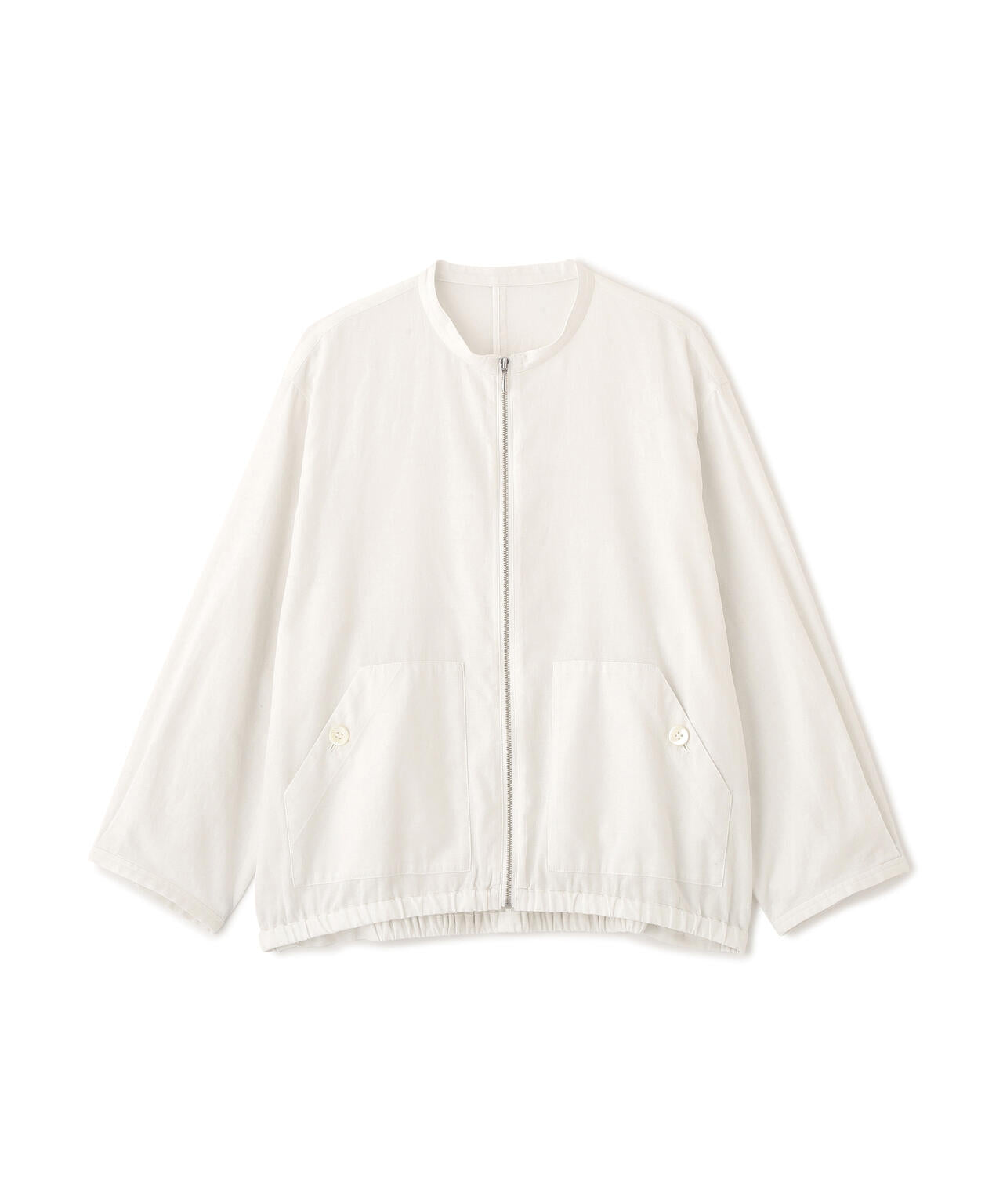 身長168cm　B76 W58 H86 着用サイズ：M
