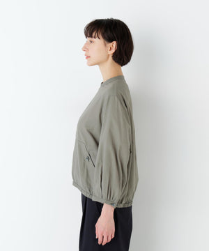 身長168cm　B76 W58 H86 着用サイズ：M