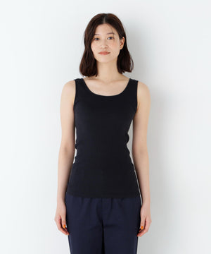 身長168ｃｍ　Ｂ82　W59　H88 着用サイズ：M