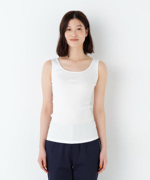 身長168ｃｍ　Ｂ82　W59　H88 着用サイズ：M
