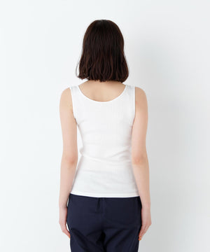 身長168ｃｍ　Ｂ82　W59　H88 着用サイズ：M