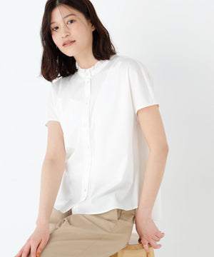 身長168ｃｍ　Ｂ82　W59　H88 着用サイズ：M