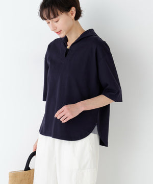 身長168cm　B76 W58 H86 着用サイズ：M
