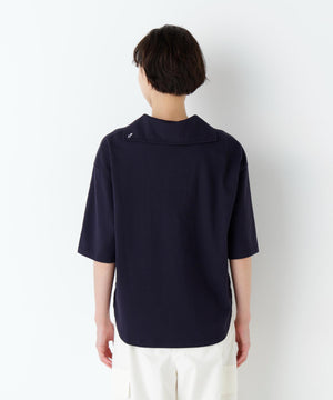 身長168cm　B76 W58 H86 着用サイズ：M