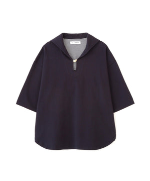 身長168cm　B76 W58 H86 着用サイズ：M