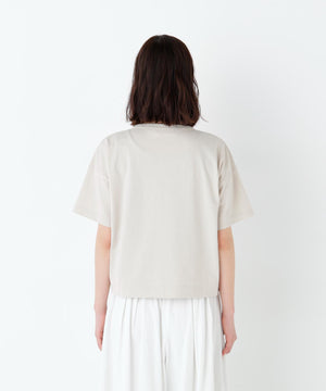 身長168ｃｍ　Ｂ82　W59　H88 着用サイズ：M