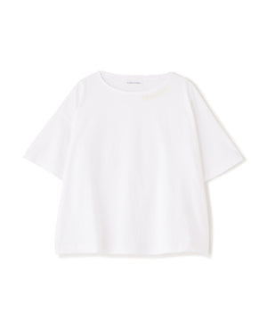 身長168cm　B76 W58 H86 着用サイズ：M