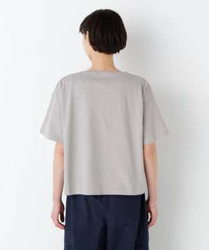 身長168cm　B76 W58 H86 着用サイズ：M