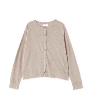 身長168ｃｍ　Ｂ82　W59　H88 着用サイズ：M