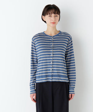 身長168cm　B76 W58 H86 着用サイズ：M