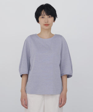 166cm　B/78　W/58　H/86 着用サイズ：M