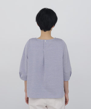 166cm　B/78　W/58　H/86 着用サイズ：M
