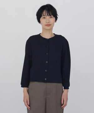 166cm　B/78　W/58　H/86 着用サイズ：M