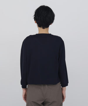 166cm　B/78　W/58　H/86 着用サイズ：M
