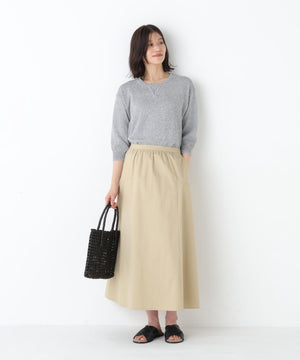 身長168ｃｍ　Ｂ82　W59　H88 着用サイズ：M