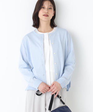 身長168ｃｍ　Ｂ82　W59　H88 着用サイズ：M