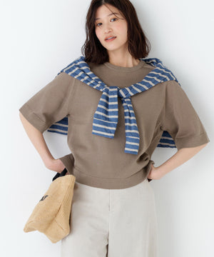 身長168ｃｍ　Ｂ82　W59　H88 着用サイズ：M