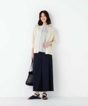 身長168ｃｍ　Ｂ82　W59　H88 着用サイズ：M