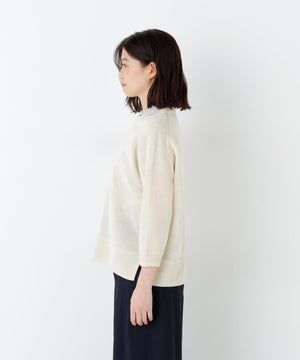 身長168ｃｍ　Ｂ82　W59　H88 着用サイズ：M