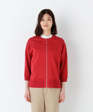 身長168ｃｍ　Ｂ82　W59　H88 着用サイズ：M
