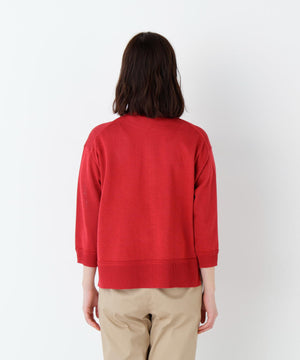 身長168ｃｍ　Ｂ82　W59　H88 着用サイズ：M